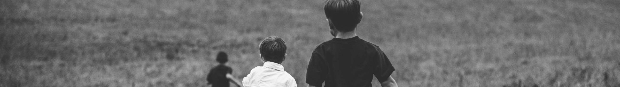 Raising an Agile Family