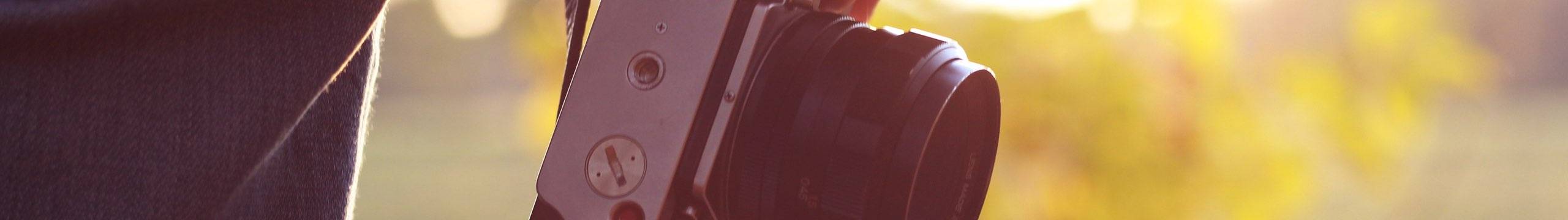 How millennials can win at work 