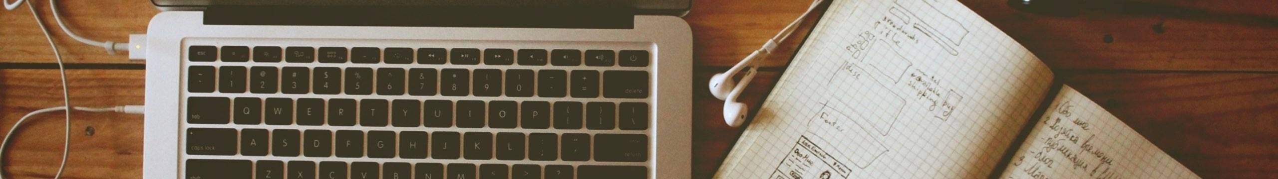 Three things you should ask yourself before making an app