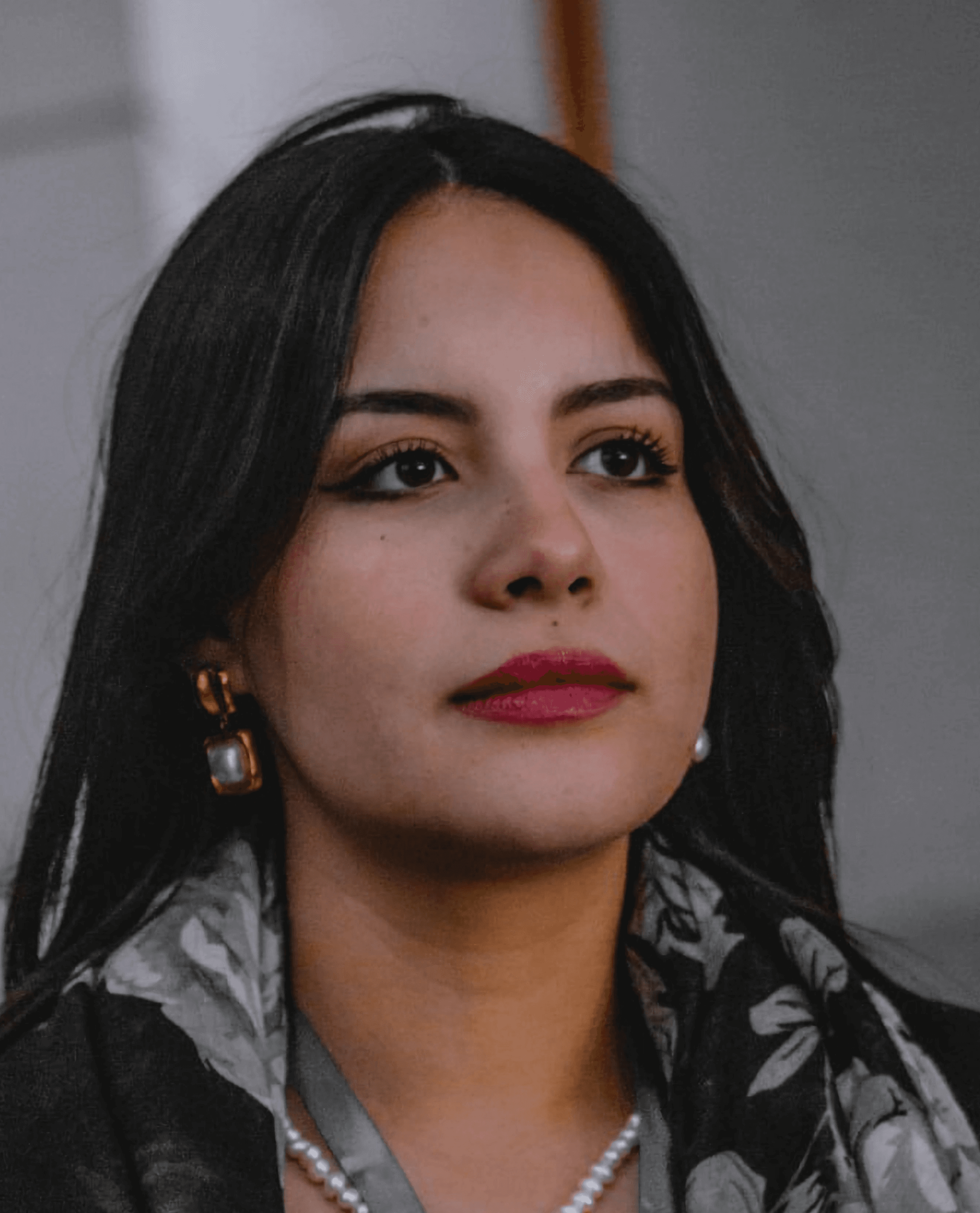 Lisa Rodriguez