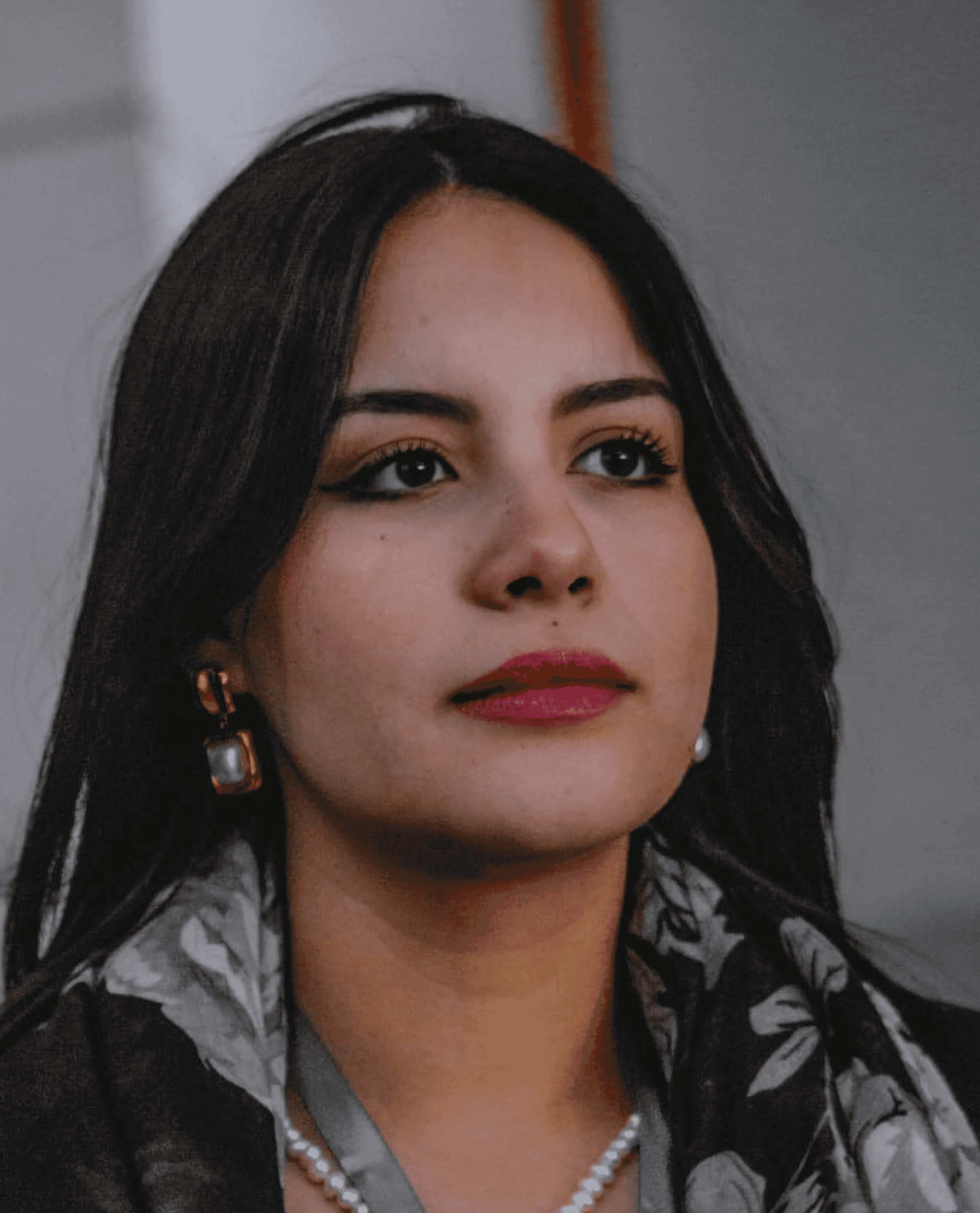 Lisa Rodriguez