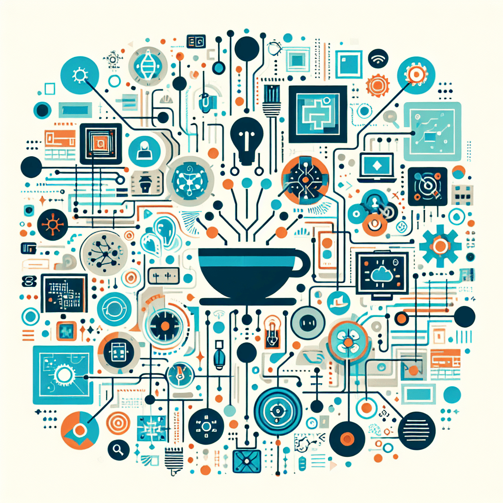 Tech News June 2016