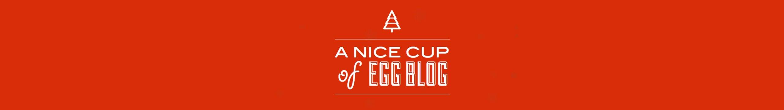 Automating and backloading content to stay sane and tech-free these holidays