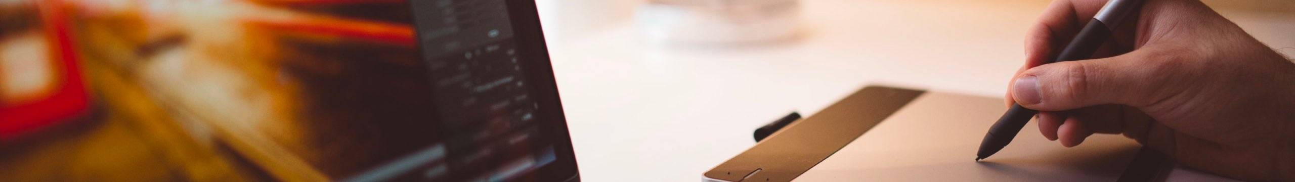 Designers should write content, code, study business & other things people say